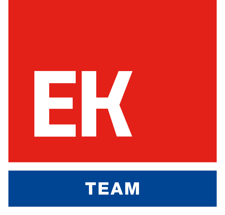 EK Kammerhofer Logo